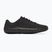 Női barefoot cipők Merrell Vapor Glove 7 black