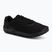Női barefoot cipők Merrell Vapor Glove 7 black