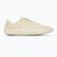 Női barefoot cipők Merrell Vapor Glove 7 poplar