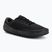 Férfi barefoot cipő Merrell Vapor Glove 7 black