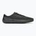 Férfi barefoot cipő Merrell Vapor Glove 7 black
