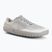 Férfi barefoot cipő Merrell Vapor Glove 7 white