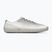 Férfi barefoot cipő Merrell Vapor Glove 7 white