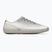 Női barefoot cipők Merrell Vapor Glove 7 white