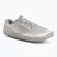 Női barefoot cipők Merrell Vapor Glove 7 white