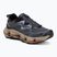 Férfi túracipő Merrell Speed Arc Matis comet