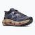 Férfi túracipő Merrell Speed Arc Matis comet