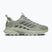 Férfi kirándulócipők Merrell Moab Speed 2 pale ivy