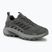 Férfi kirándulócipők Merrell Moab Speed 2 anthracite