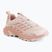Női kirándulócipők Merrell Moab Speed 2 rosa