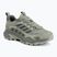 Férfi túracipő Merrell Moab Speed 2 Ltr Wp white sage