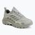 Női túracipő Merrell Moab Speed 2 Gore-Tex oolong