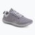 Férfi barefoot cipők Merrell Wrapt lost lilac