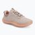Női barefoot cipők Merrell Wrapt petalite