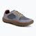 Férfi barefoot cipő Merrell Wrapt