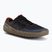 Férfi barefoot cipő Merrell Vapor Glove 7 black/comet