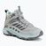 Női túracipő Merrell Moab Speed 2 Mid GTX belize