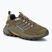 Férfi kirándulócipők Merrell Moab Speed 2 cairn/basalt