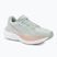 Női futócipő Saucony Ride 19 mist/cameo