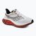 Férfi futócipő Saucony Endorphin Speed 5 white/black