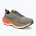 Férfi futócipő Saucony Hurricane 25 laurel/fire
