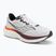 Férfi futócipő Saucony Ride 19 white/crimson