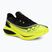 Férfi futócipők Saucony Endorphin Pro 5 citron/black