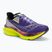 Férfi futócipők Saucony Endorphin Azura Opulence/Citron