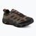 Férfi kirándulócipők Merrell Moab 3 GTX talus/ember