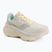 Női futócipők Saucony Hurricane 26 quartz/suede