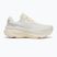 Női futócipők Saucony Hurricane 26 quartz/suede