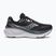 Női futócipők Saucony Hurricane 26 black/silver