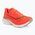 Női futócipők Saucony Endorphin Azura vizired