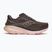 Női futócipők Saucony Guide 19 torte/aureate