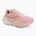 Női futócipők Saucony Guide 19 touch/ivory