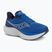 Férfi futócipők Saucony Triumph 24 lapis/silver