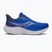 Férfi futócipők Saucony Triumph 24 lapis/silver