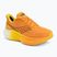 Férfi futócipők Saucony Triumph 24 fuego