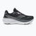Férfi futócipők Saucony Hurricane 26 black/silver