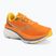 Férfi futócipők Saucony Hurricane 26 fuego