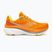 Férfi futócipők Saucony Hurricane 26 fuego