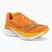 Férfi futócipők Saucony Endorphin Azura fuego