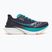 Férfi futócipők Saucony Endorphin Azura naval/tranquil