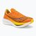 Férfi futócipők Saucony Endorphin Pro 5 fuego