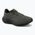 Férfi futócipők Saucony Ride 19 fatigue/black