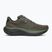Férfi futócipők Saucony Ride 19 fatigue/black