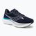 Férfi futócipők Saucony Ride 19 naval/cobalt