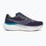 Férfi futócipők Saucony Ride 19 naval/cobalt