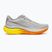 Férfi futócipők Saucony Ride 19 cadet/fuego