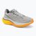 Férfi futócipők Saucony Ride 19 cadet/fuego